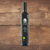 Frantoio Manestrini Olivenöl Bio*, 0,5l