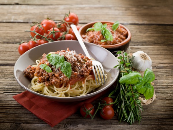 Spaghetti-Bolonese-25-09-2022
