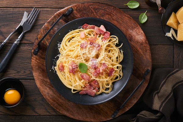 Spaghetti-Carbonara-1